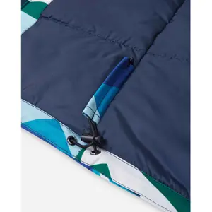 Regenjacke für Kinder Reima Tec Marttila image-3