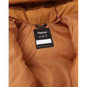 product/r/e/reima_5100364a-1490_cinnamon-brown_8.jpg