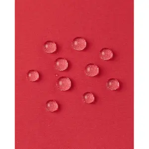 Doudoune enfant Reima Toukola image-4