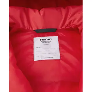 Doudoune enfant Reima Toukola image-6