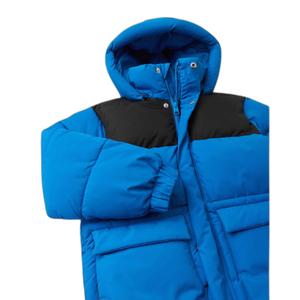 Children's Reima Toukola Puffer image-3