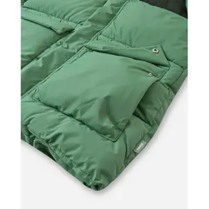 Doudoune enfant Reima Toukola image-5