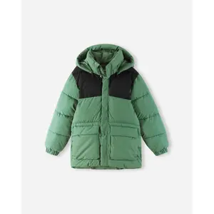 Doudoune enfant Reima Toukola image-1