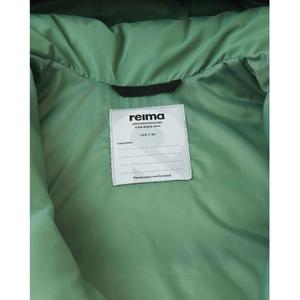 product/r/e/reima_5100364a-8680_green-clay_6.jpg