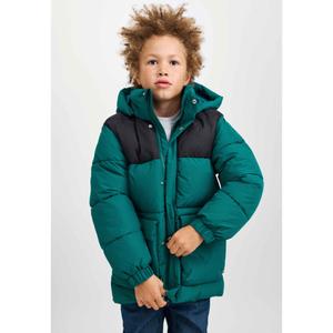 Children's Reima Toukola Puffer image-2