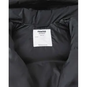 Doudoune enfant Reima Toukola image-6