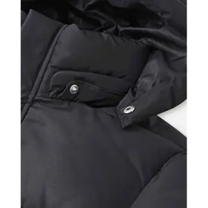 Doudoune enfant Reima Toukola image-5