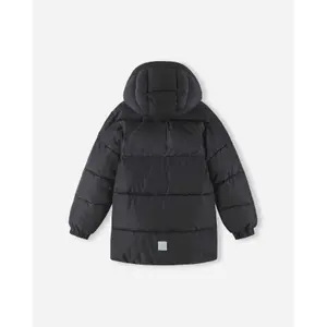 Doudoune enfant Reima Toukola image-2