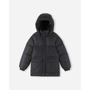 5100364a-9990-detska-bunda-reima-toukola-black