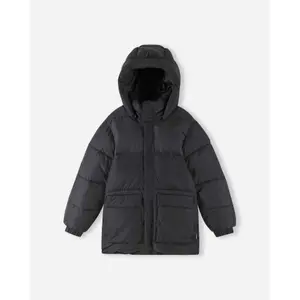 Doudoune enfant Reima Toukola