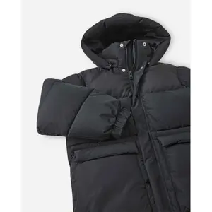 Doudoune enfant Reima Toukola image-3