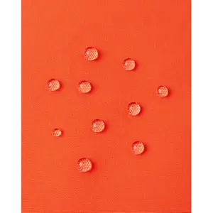 Waterproof jacket for children Reima Tieten image-4