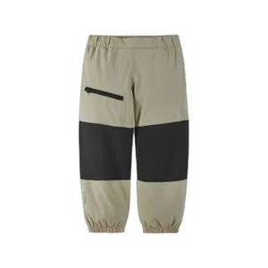 Children's waterproof Trousers Reima Samppi image-0