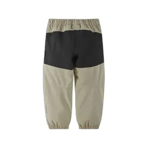 Children's waterproof Trousers Reima Samppi image-1