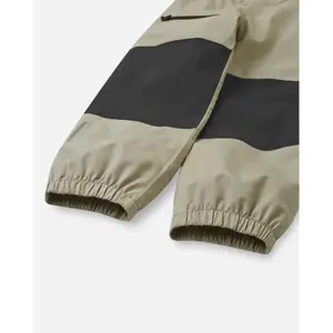 Children's waterproof Trousers Reima Samppi image-3