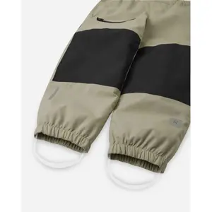 Children's waterproof Trousers Reima Samppi image-4