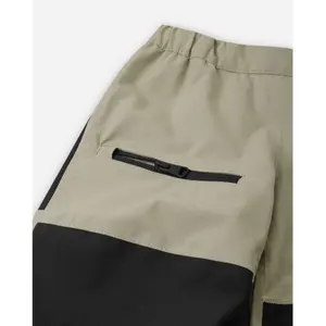 Children's waterproof Trousers Reima Samppi image-5