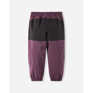 Children's waterproof Trousers Reima Samppi image-0