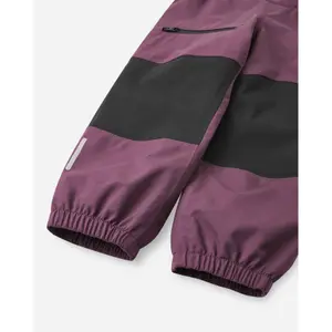 Children's waterproof Trousers Reima Samppi image-1