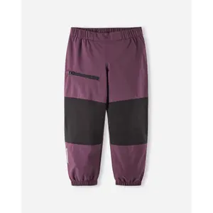 Children's waterproof Trousers Reima Samppi image-3