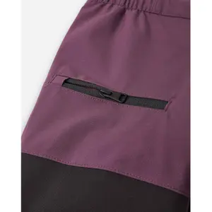 Children's waterproof Trousers Reima Samppi image-6