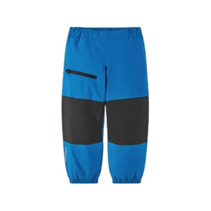 Children's waterproof Trousers Reima Samppi image-0