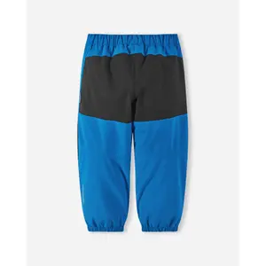 Children's waterproof Trousers Reima Samppi image-1