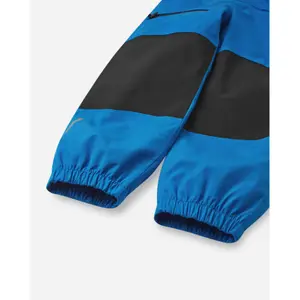 Children's waterproof Trousers Reima Samppi image-5
