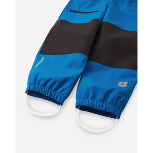 Children's waterproof Trousers Reima Samppi image-6