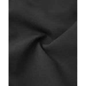 Children's waterproof Trousers Reima Samppi image-6