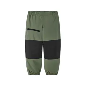 Children's waterproof Trousers Reima Samppi image-0