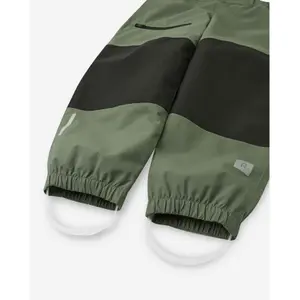 Children's waterproof Trousers Reima Samppi image-4