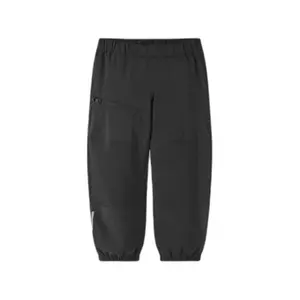 Pantalon imperméable enfant Reima Samppi image-0