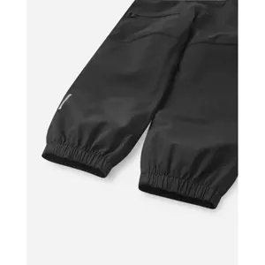 Pantalon imperméable enfant Reima Samppi image-4