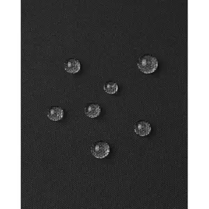 Pantalon imperméable enfant Reima Samppi image-5