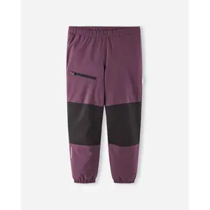 Children's waterproof Trousers Reima Kokosi image-0