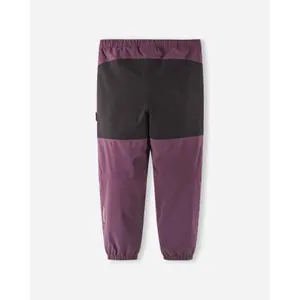 Children's waterproof Trousers Reima Kokosi image-1