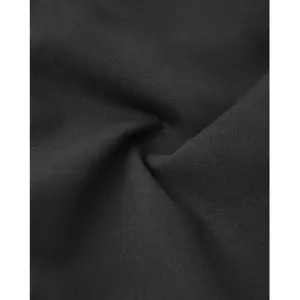 Children's waterproof Trousers Reima Kokosi image-2