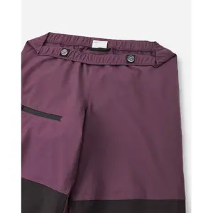 Children's waterproof Trousers Reima Kokosi image-3