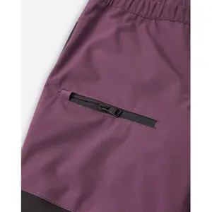 Children's waterproof Trousers Reima Kokosi image-4