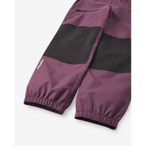 Children's waterproof Trousers Reima Kokosi image-5
