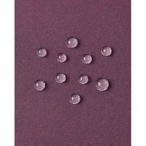 Children's waterproof Trousers Reima Kokosi image-6