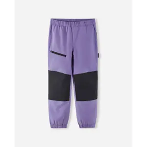 Children's waterproof Trousers Reima Kokosi image-0