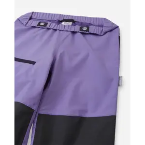 Children's waterproof Trousers Reima Kokosi image-1