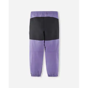 Children's waterproof Trousers Reima Kokosi image-2