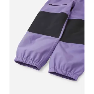 Children's waterproof Trousers Reima Kokosi image-3