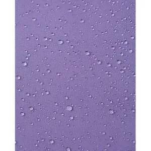 Children's waterproof Trousers Reima Kokosi image-4