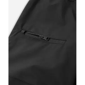 Pantalon imperméable enfant Reima Kokosi image-6