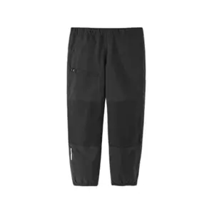 Pantalon imperméable enfant Reima Kokosi image-0