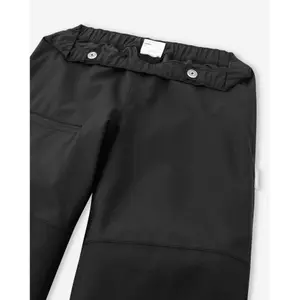 Pantalon imperméable enfant Reima Kokosi image-5